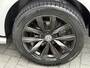 Volkswagen Transporter 2.0 TDI L2H1 30 DC Highline | Camera | Trekhaak | Automaat