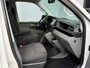 Volkswagen Transporter 2.0 TDI L2H1 30 DC Highline | Camera | Trekhaak | Automaat