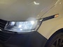 Volkswagen Transporter 2.0 TDI L2H1 30 DC Highline | Origineel NL | Apple carplay | Camera | Trekhaak |