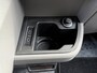 Volkswagen Transporter 2.0 TDI L2H1 30 DC Highline | Camera | Trekhaak | Automaat
