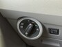 Volkswagen Transporter 2.0 TDI L2H1 30 DC Highline | Camera | Trekhaak | Automaat