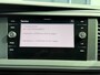 Volkswagen Transporter 2.0 TDI L2H1 30 DC Highline | Camera | Trekhaak | Automaat