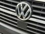 Volkswagen Transporter 2.0 TDI L2H1 30 DC Highline | Camera | Trekhaak | Automaat