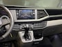 Volkswagen Transporter 2.0 TDI L2H1 30 DC Highline | Origineel NL | Apple carplay | Camera | Trekhaak |