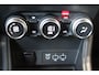 Renault Captur 1.0 TCe 100 Edition One | BOSE audio systeem | Navigatie | Automatische airco | Parkeersensoren achter & voor | Camera achter |