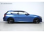 BMW 1-Serie M Sport High Executive 210 PK | Navigatie | Cruise | Leder | Stoelverwarming | Pdc | Climate | Bluetooth | Xenon |
