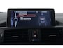 BMW 1-Serie M Sport High Executive 210 PK | Navigatie | Cruise | Leder | Stoelverwarming | Pdc | Climate | Bluetooth | Xenon |