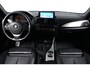 BMW 1-Serie M Sport High Executive 210 PK | Navigatie | Cruise | Leder | Stoelverwarming | Pdc | Climate | Bluetooth | Xenon |