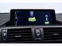 BMW 1-Serie M Sport High Executive 210 PK | Navigatie | Cruise | Leder | Stoelverwarming | Pdc | Climate | Bluetooth | Xenon |