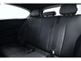 BMW 1-Serie M Sport High Executive 210 PK | Navigatie | Cruise | Leder | Stoelverwarming | Pdc | Climate | Bluetooth | Xenon |