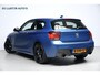 BMW 1-Serie M Sport High Executive 210 PK | Navigatie | Cruise | Leder | Stoelverwarming | Pdc | Climate | Bluetooth | Xenon |