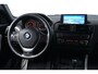 BMW 1-Serie M Sport High Executive 210 PK | Navigatie | Cruise | Leder | Stoelverwarming | Pdc | Climate | Bluetooth | Xenon |