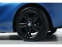 BMW 1-Serie M Sport High Executive 210 PK | Navigatie | Cruise | Leder | Stoelverwarming | Pdc | Climate | Bluetooth | Xenon |