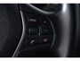 BMW 1-Serie M Sport High Executive 210 PK | Navigatie | Cruise | Leder | Stoelverwarming | Pdc | Climate | Bluetooth | Xenon |