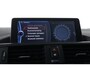 BMW 1-Serie M Sport High Executive 210 PK | Navigatie | Cruise | Leder | Stoelverwarming | Pdc | Climate | Bluetooth | Xenon |