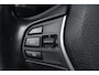 BMW 1-Serie M Sport High Executive 210 PK | Navigatie | Cruise | Leder | Stoelverwarming | Pdc | Climate | Bluetooth | Xenon |