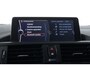 BMW 1-Serie M Sport High Executive 210 PK | Navigatie | Cruise | Leder | Stoelverwarming | Pdc | Climate | Bluetooth | Xenon |