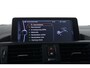 BMW 1-Serie M Sport High Executive 210 PK | Navigatie | Cruise | Leder | Stoelverwarming | Pdc | Climate | Bluetooth | Xenon |