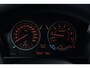 BMW 1-Serie M Sport High Executive 210 PK | Navigatie | Cruise | Leder | Stoelverwarming | Pdc | Climate | Bluetooth | Xenon |