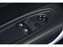 BMW 1-Serie M Sport High Executive 210 PK | Navigatie | Cruise | Leder | Stoelverwarming | Pdc | Climate | Bluetooth | Xenon |