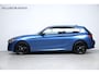 BMW 1-Serie M Sport High Executive 210 PK | Navigatie | Cruise | Leder | Stoelverwarming | Pdc | Climate | Bluetooth | Xenon |