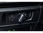 BMW 1-Serie M Sport High Executive 210 PK | Navigatie | Cruise | Leder | Stoelverwarming | Pdc | Climate | Bluetooth | Xenon |