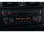 BMW 1-Serie M Sport High Executive 210 PK | Navigatie | Cruise | Leder | Stoelverwarming | Pdc | Climate | Bluetooth | Xenon |
