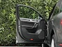Volkswagen Touareg 3.0 TDI, EURO 6, STANDKACHEL, LEDER, CRUISE, NAVI, CAMERA, ECC-AIRCO, STOEL/STUURVERWARMING, TREKHAAK, LICHTMETAAL 20"
