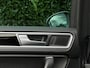 Volkswagen Touareg 3.0 TDI, EURO 6, STANDKACHEL, LEDER, CRUISE, NAVI, CAMERA, ECC-AIRCO, STOEL/STUURVERWARMING, TREKHAAK, LICHTMETAAL 20"