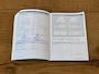Volkswagen Touareg 3.0 TDI, EURO 6, STANDKACHEL, LEDER, CRUISE, NAVI, CAMERA, ECC-AIRCO, STOEL/STUURVERWARMING, TREKHAAK, LICHTMETAAL 20"