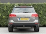 Volkswagen Touareg 3.0 TDI, EURO 6, STANDKACHEL, LEDER, CRUISE, NAVI, CAMERA, ECC-AIRCO, STOEL/STUURVERWARMING, TREKHAAK, LICHTMETAAL 20"