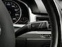 Volkswagen Touareg 3.0 TDI, EURO 6, STANDKACHEL, LEDER, CRUISE, NAVI, CAMERA, ECC-AIRCO, STOEL/STUURVERWARMING, TREKHAAK, LICHTMETAAL 20"