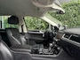 Volkswagen Touareg 3.0 TDI, EURO 6, STANDKACHEL, LEDER, CRUISE, NAVI, CAMERA, ECC-AIRCO, STOEL/STUURVERWARMING, TREKHAAK, LICHTMETAAL 20"