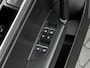 Volkswagen Touareg 3.0 TDI, EURO 6, STANDKACHEL, LEDER, CRUISE, NAVI, CAMERA, ECC-AIRCO, STOEL/STUURVERWARMING, TREKHAAK, LICHTMETAAL 20"