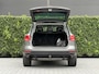 Volkswagen Touareg 3.0 TDI, EURO 6, STANDKACHEL, LEDER, CRUISE, NAVI, CAMERA, ECC-AIRCO, STOEL/STUURVERWARMING, TREKHAAK, LICHTMETAAL 20"