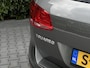 Volkswagen Touareg 3.0 TDI, EURO 6, STANDKACHEL, LEDER, CRUISE, NAVI, CAMERA, ECC-AIRCO, STOEL/STUURVERWARMING, TREKHAAK, LICHTMETAAL 20"