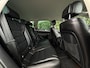 Volkswagen Touareg 3.0 TDI, EURO 6, STANDKACHEL, LEDER, CRUISE, NAVI, CAMERA, ECC-AIRCO, STOEL/STUURVERWARMING, TREKHAAK, LICHTMETAAL 20"
