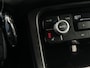 Volkswagen Touareg 3.0 TDI, EURO 6, STANDKACHEL, LEDER, CRUISE, NAVI, CAMERA, ECC-AIRCO, STOEL/STUURVERWARMING, TREKHAAK, LICHTMETAAL 20"