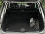Volkswagen Touareg 3.0 TDI, EURO 6, STANDKACHEL, LEDER, CRUISE, NAVI, CAMERA, ECC-AIRCO, STOEL/STUURVERWARMING, TREKHAAK, LICHTMETAAL 20"
