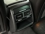 Volkswagen Touareg 3.0 TDI, EURO 6, STANDKACHEL, LEDER, CRUISE, NAVI, CAMERA, ECC-AIRCO, STOEL/STUURVERWARMING, TREKHAAK, LICHTMETAAL 20"