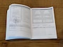 Volkswagen Touareg 3.0 TDI, EURO 6, STANDKACHEL, LEDER, CRUISE, NAVI, CAMERA, ECC-AIRCO, STOEL/STUURVERWARMING, TREKHAAK, LICHTMETAAL 20"