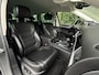 Volkswagen Touareg 3.0 TDI, EURO 6, STANDKACHEL, LEDER, CRUISE, NAVI, CAMERA, ECC-AIRCO, STOEL/STUURVERWARMING, TREKHAAK, LICHTMETAAL 20"