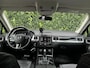 Volkswagen Touareg 3.0 TDI, EURO 6, STANDKACHEL, LEDER, CRUISE, NAVI, CAMERA, ECC-AIRCO, STOEL/STUURVERWARMING, TREKHAAK, LICHTMETAAL 20"