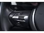 BMW 3-Serie Touring 320i M Sport High Executive Automaat 184 PK | Pano-dak | CarPlay | Camera | Leder | Stoelverwarming | Cruise | Pdc | Led |
