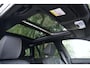 BMW 3-Serie Touring 320i M Sport High Executive Automaat 184 PK | Pano-dak | CarPlay | Camera | Leder | Stoelverwarming | Cruise | Pdc | Led |