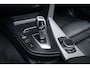 BMW 3-Serie Touring 320i M Sport High Executive Automaat 184 PK | Pano-dak | CarPlay | Camera | Leder | Stoelverwarming | Cruise | Pdc | Led |