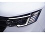 Renault Trafic 2.0 Blue dCi 130 pk Dubbel Cabine 6p Apple Carplay Airco, Cruise Control, LED Koplampen, PDC achter, Vastzetsysteem