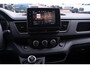 Renault Trafic 2.0 Blue dCi 130 pk Dubbel Cabine 6p Apple Carplay Airco, Cruise Control, LED Koplampen, PDC achter, Vastzetsysteem