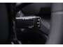 Renault Trafic 2.0 Blue dCi 130 pk Dubbel Cabine 6p Apple Carplay Airco, Cruise Control, LED Koplampen, PDC achter, Vastzetsysteem
