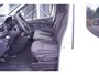 Renault Trafic 2.0 Blue dCi 130 pk Dubbel Cabine 6p Apple Carplay Airco, Cruise Control, LED Koplampen, PDC achter, Vastzetsysteem